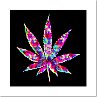 cannabis, marijuana, weed, funny, plants, medical, Posters and Art